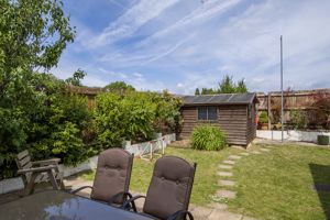 Photo 30- click for photo gallery